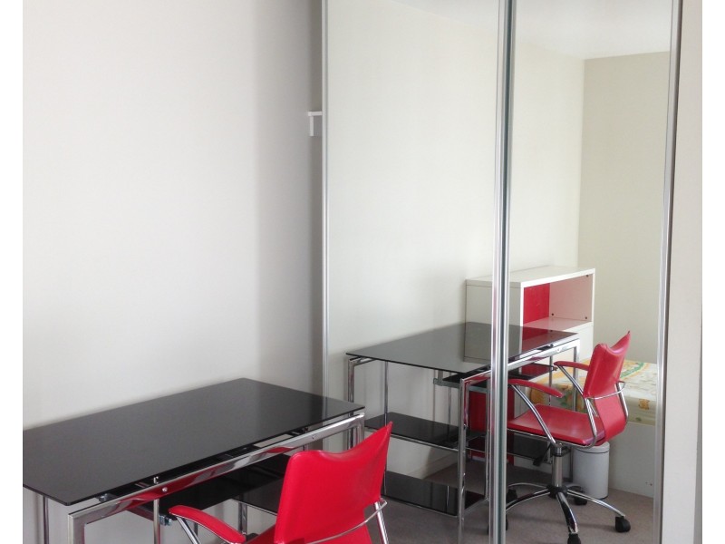 809/380 Little Lonsdale Street, Melbourne VIC 3000