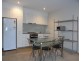 1001/380 Little Lonsdale Street, Melbourne VIC 3000