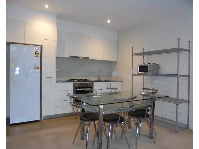 1001/380 Little Lonsdale Street, Melbourne VIC 3000
