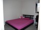 1001/380 Little Lonsdale Street, Melbourne VIC 3000