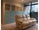 1001/380 Little Lonsdale Street, Melbourne VIC 3000