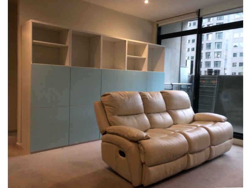 1001/380 Little Lonsdale Street, Melbourne VIC 3000