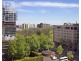 1001/380 Little Lonsdale Street, Melbourne VIC 3000