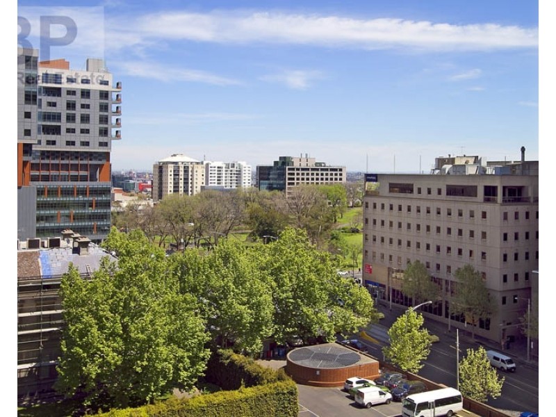 1001/380 Little Lonsdale Street, Melbourne VIC 3000