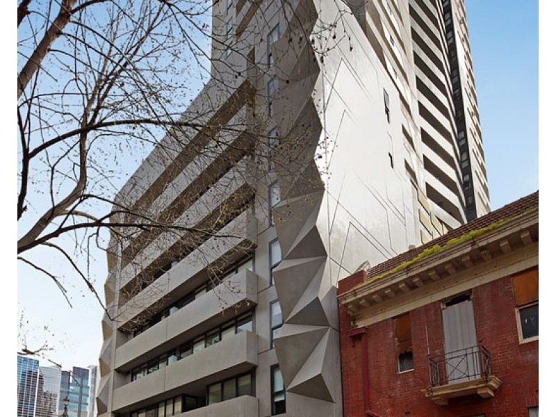 1001/380 Little Lonsdale Street, Melbourne VIC 3000