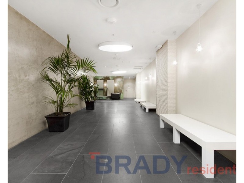 1001/380 Little Lonsdale Street, Melbourne VIC 3000