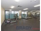 1001/380 Little Lonsdale Street, Melbourne VIC 3000