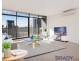 2401/380 Little Lonsdale Street, Melbourne VIC 3000