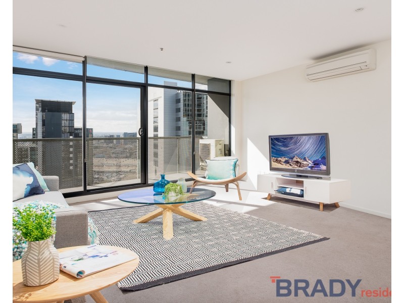 2401/380 Little Lonsdale Street, Melbourne VIC 3000