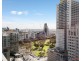 2401/380 Little Lonsdale Street, Melbourne VIC 3000