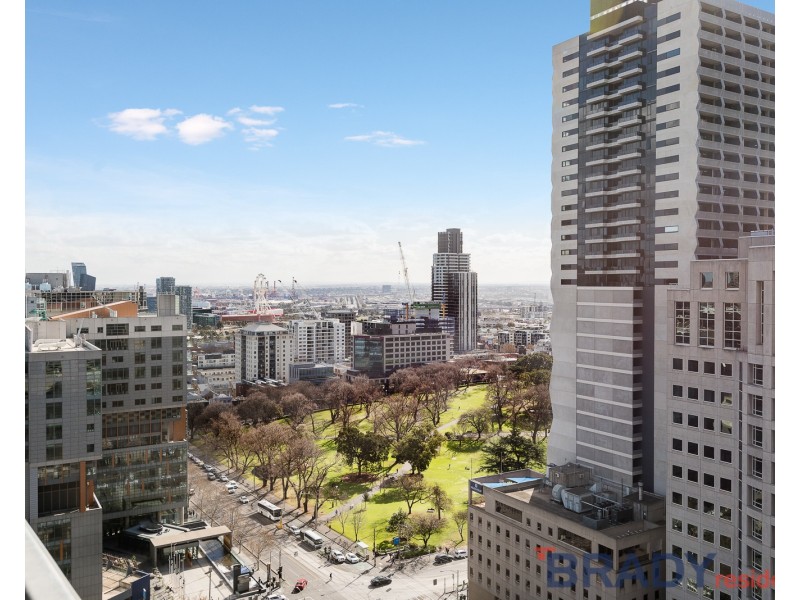 2401/380 Little Lonsdale Street, Melbourne VIC 3000