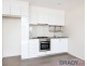 2401/380 Little Lonsdale Street, Melbourne VIC 3000