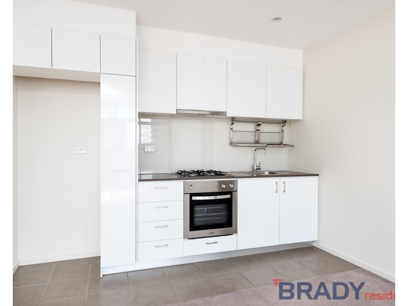 2401/380 Little Lonsdale Street, Melbourne VIC 3000