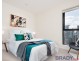 2401/380 Little Lonsdale Street, Melbourne VIC 3000