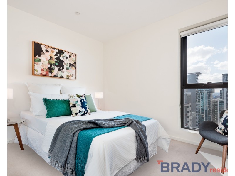 2401/380 Little Lonsdale Street, Melbourne VIC 3000