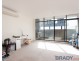 1002/380 Little Lonsdale Street, Melbourne VIC 3000