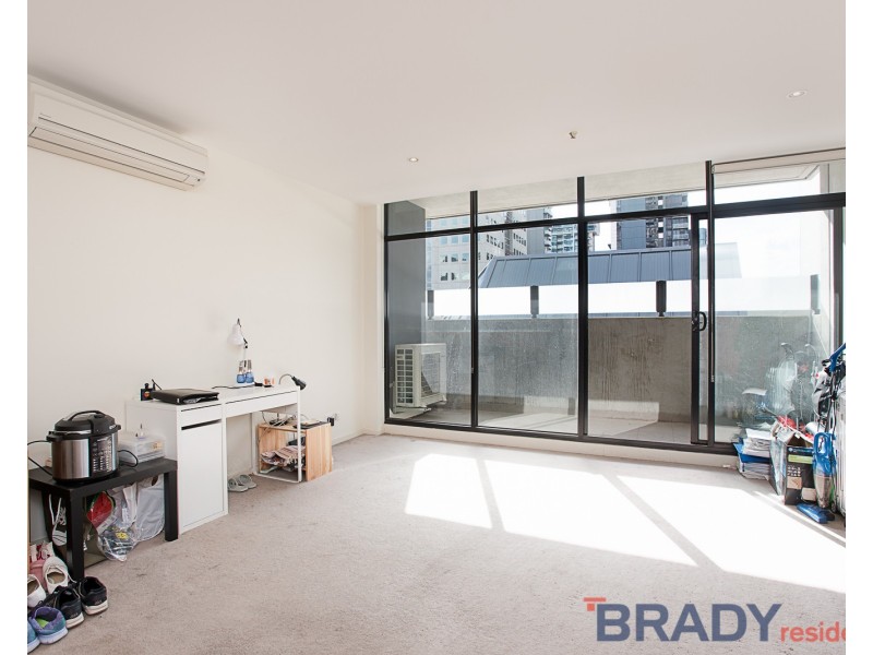 1002/380 Little Lonsdale Street, Melbourne VIC 3000