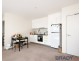 1002/380 Little Lonsdale Street, Melbourne VIC 3000