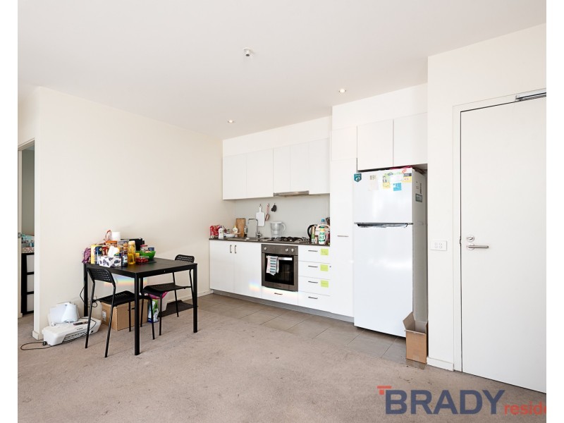 1002/380 Little Lonsdale Street, Melbourne VIC 3000