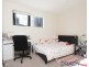 1002/380 Little Lonsdale Street, Melbourne VIC 3000