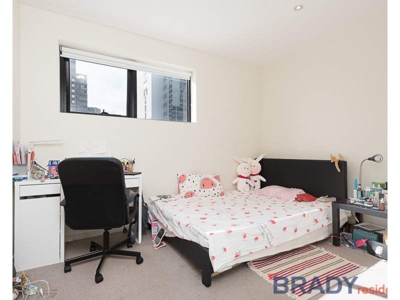 1002/380 Little Lonsdale Street, Melbourne VIC 3000