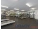 1002/380 Little Lonsdale Street, Melbourne VIC 3000