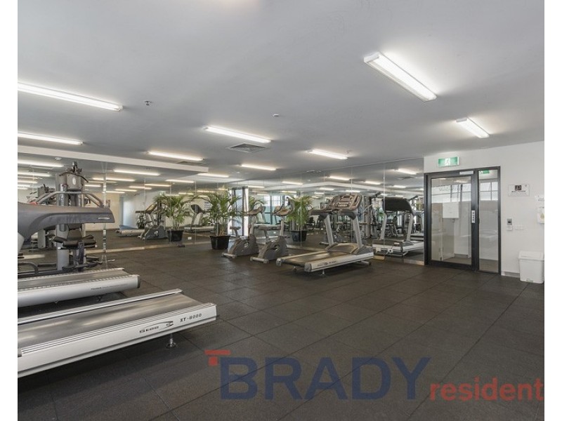 1002/380 Little Lonsdale Street, Melbourne VIC 3000
