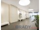 1002/380 Little Lonsdale Street, Melbourne VIC 3000