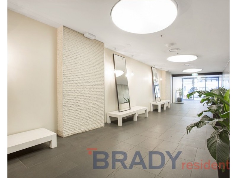 1002/380 Little Lonsdale Street, Melbourne VIC 3000