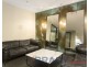 1002/380 Little Lonsdale Street, Melbourne VIC 3000