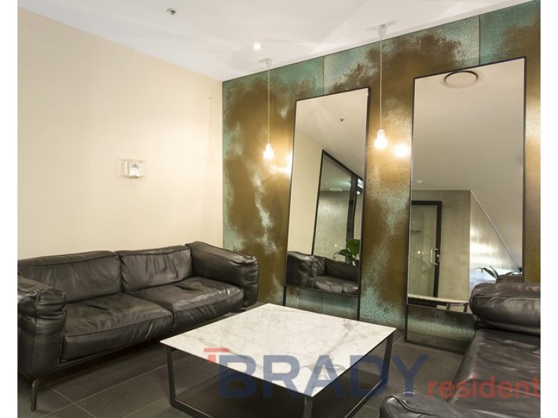1002/380 Little Lonsdale Street, Melbourne VIC 3000
