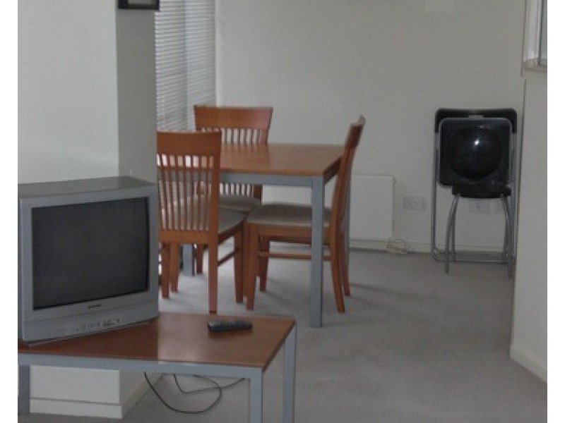 2105/22-40 Wills Street, Melbourne VIC 3000