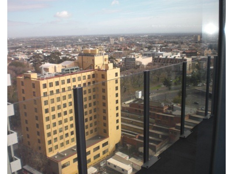 2105/22-40 Wills Street, Melbourne VIC 3000