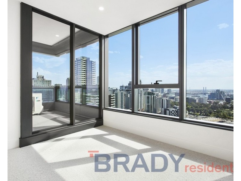 4505/500 Elizabeth Street, Melbourne VIC 3000