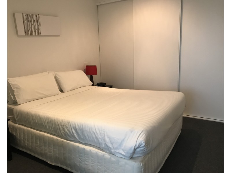 2809/8 Downie Street, Melbourne VIC 3000