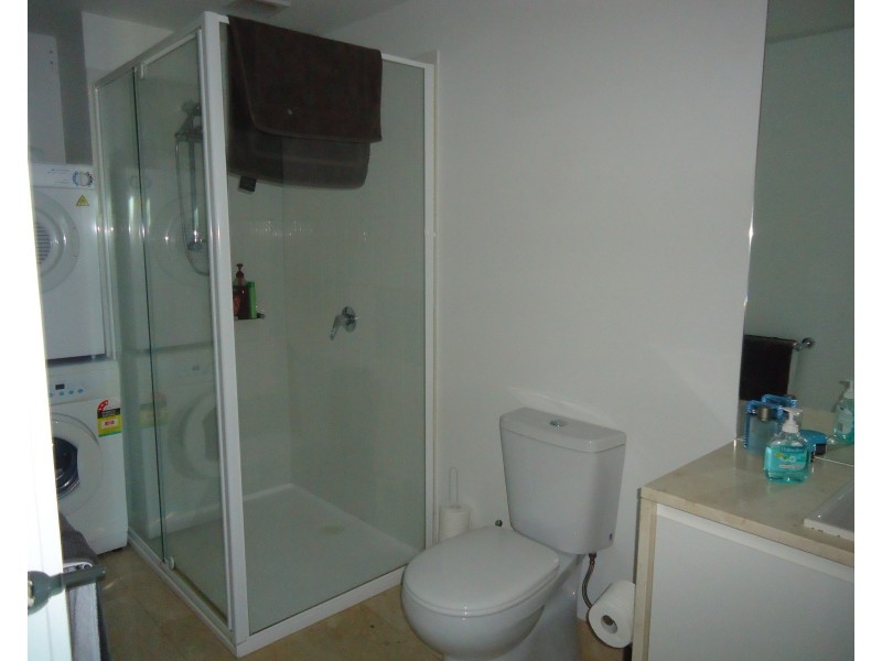 2809/8 Downie Street, Melbourne VIC 3000