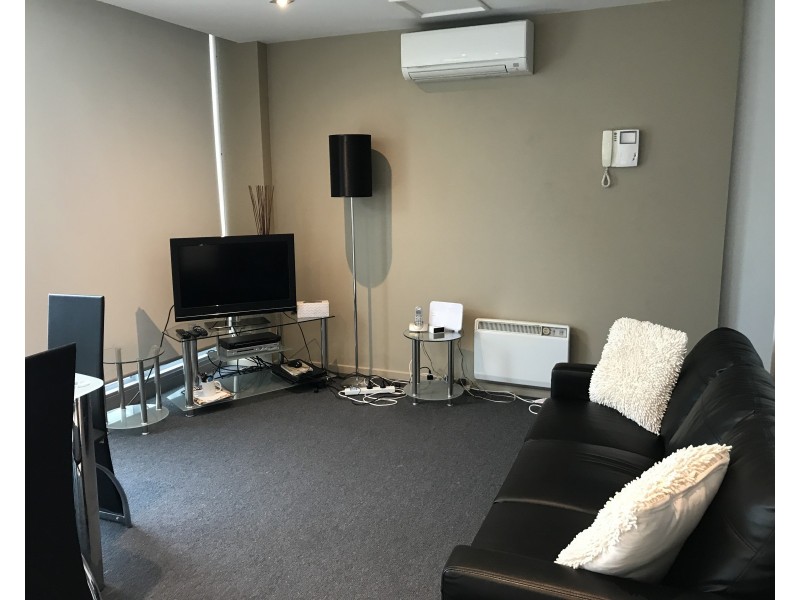 2809/8 Downie Street, Melbourne VIC 3000