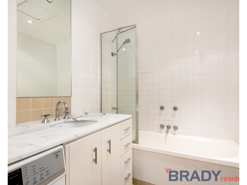 62/394 Collins Street, Melbourne VIC 3000