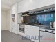 1806/25-33 Wills Street, Melbourne VIC 3000