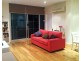1806/25-33 Wills Street, Melbourne VIC 3000