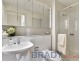1806/25-33 Wills Street, Melbourne VIC 3000