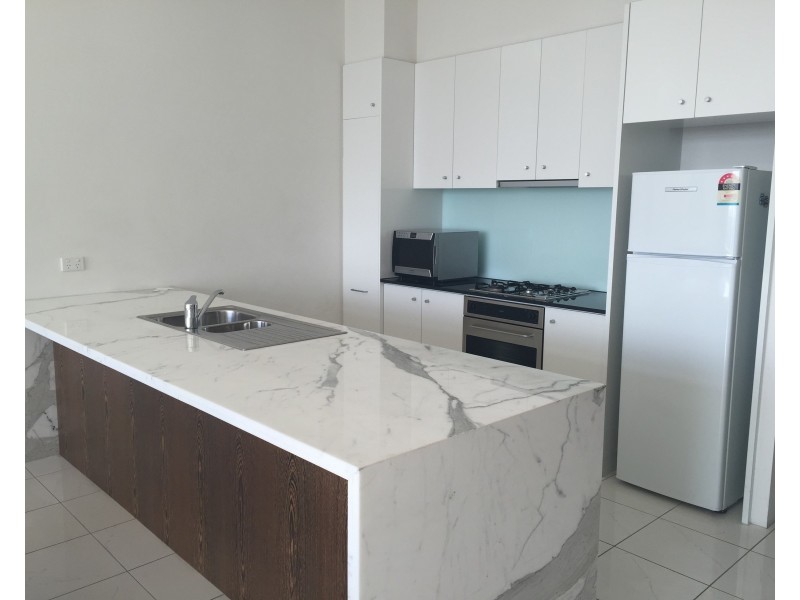 1602/270 King Street, Melbourne VIC 3000