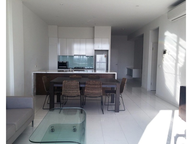 1602/270 King Street, Melbourne VIC 3000