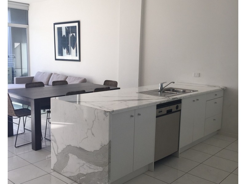 1602/270 King Street, Melbourne VIC 3000