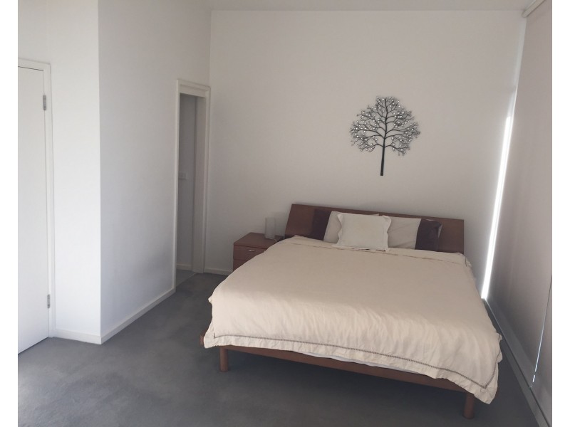 1602/270 King Street, Melbourne VIC 3000