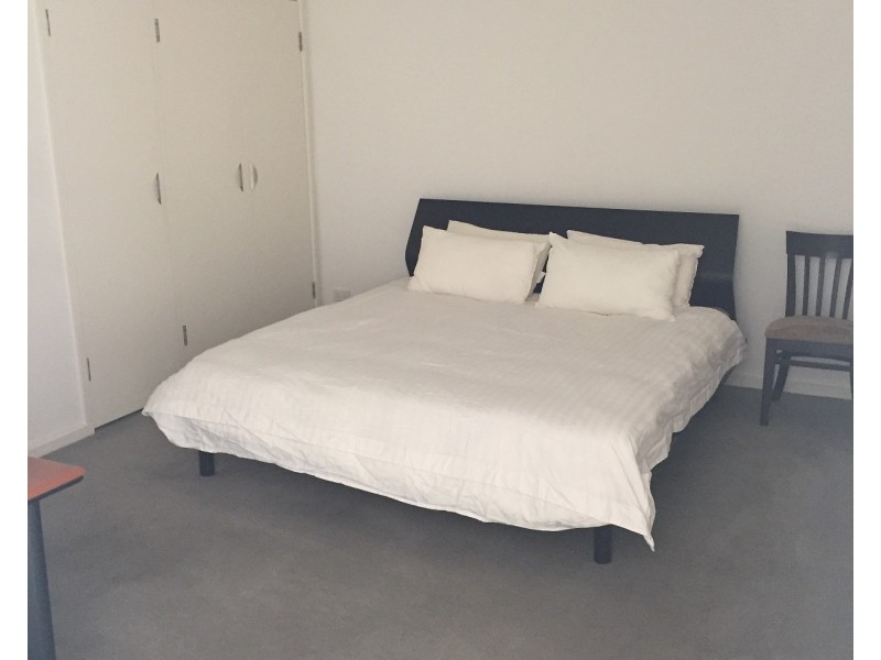 1602/270 King Street, Melbourne VIC 3000