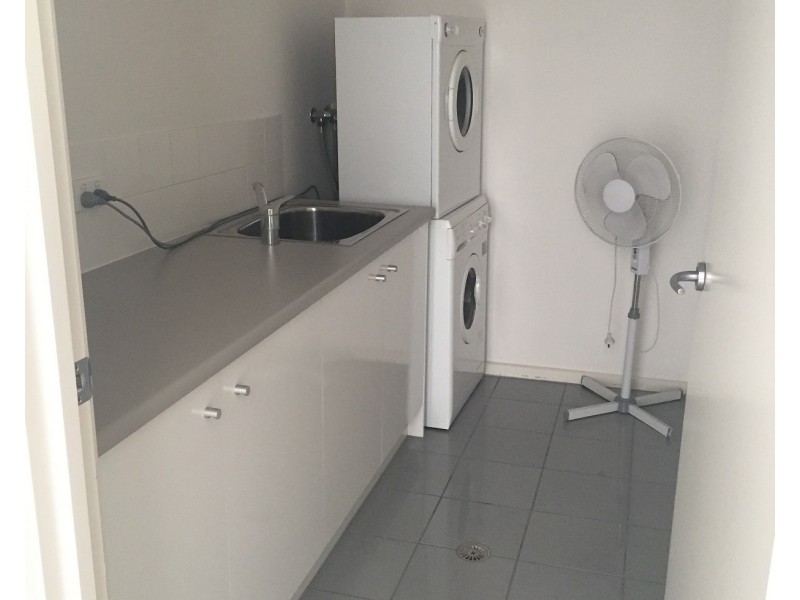 1602/270 King Street, Melbourne VIC 3000