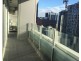 1602/270 King Street, Melbourne VIC 3000