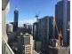 1602/270 King Street, Melbourne VIC 3000