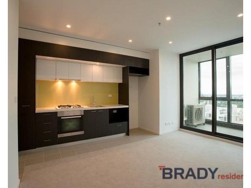 2408/5 Sutherland Street, Melbourne VIC 3000